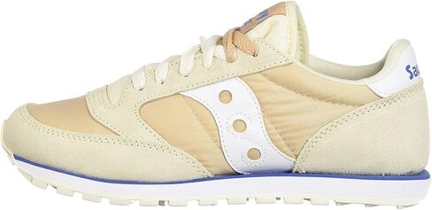 حذاء Saucony Jazz Low Pro الرياضي للسيدات in Kuwait