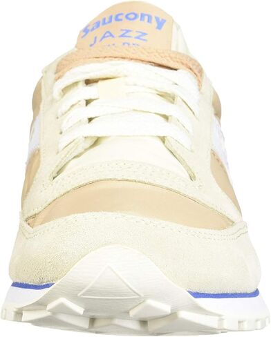 حذاء Saucony Jazz Low Pro الرياضي للسيدات in Kuwait