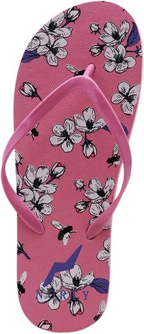 NORTY Comfortable Flip Flops for Women - Beach Sandals for Women - Women's Flip Flops in Saudi Arabia