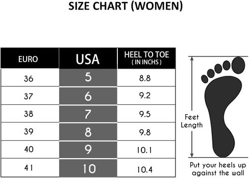 AEROTHOTIC Comfortable Orthopedic Arch Support Flip Flops and Sandals for Women in Saudi Arabia