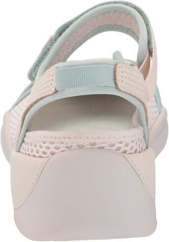 Jambu Women's Tulip Mary Jane Flat in Saudi Arabia
