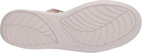 Jambu Women's Tulip Mary Jane Flat in Saudi Arabia