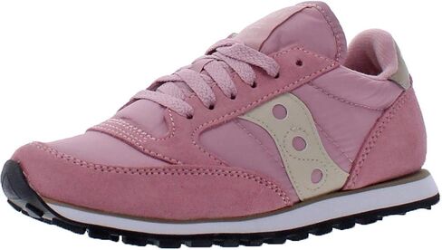 Saucony Women's Jazz Low Pro Sneaker in Saudi Arabia