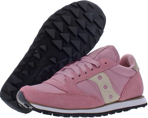 Saucony Women's Jazz Low Pro Sneaker in Saudi Arabia