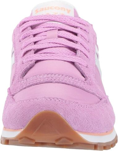 Saucony Women's Jazz Low Pro Sneaker in Saudi Arabia