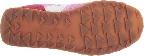Saucony Women's Jazz Low Pro Sneaker in Saudi Arabia