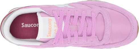 Saucony Women's Jazz Low Pro Sneaker in Saudi Arabia
