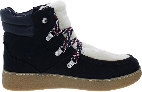Tommy Hilfiger Women's Riko2 Boot in Saudi Arabia