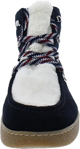 Tommy Hilfiger Women's Riko2 Boot in Saudi Arabia