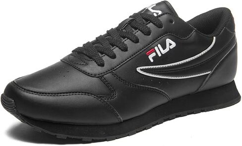 Fila Women's Low-top Sneakers in Saudi Arabia