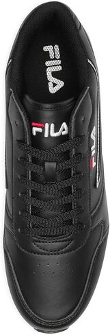 Fila Women's Low-top Sneakers in Saudi Arabia
