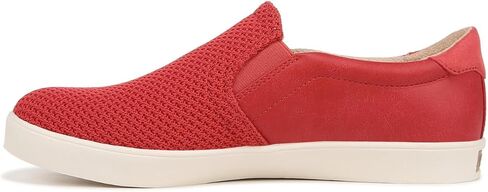 Dr. Scholl's Shoes women's Madison Mesh Slip on Sneaker in Saudi Arabia