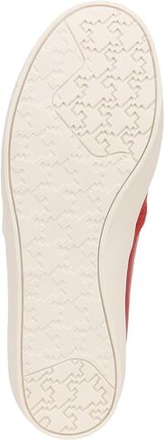 Dr. Scholl's Shoes women's Madison Mesh Slip on Sneaker in Saudi Arabia