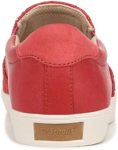 Dr. Scholl's Shoes women's Madison Mesh Slip on Sneaker in Saudi Arabia