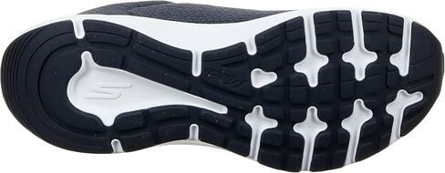 حذاء رياضي Go Run Consistent 2.0 النسائي من Skechers in Saudi Arabia