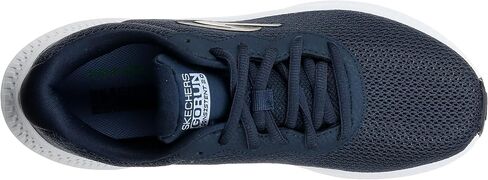 حذاء رياضي Go Run Consistent 2.0 النسائي من Skechers in Saudi Arabia
