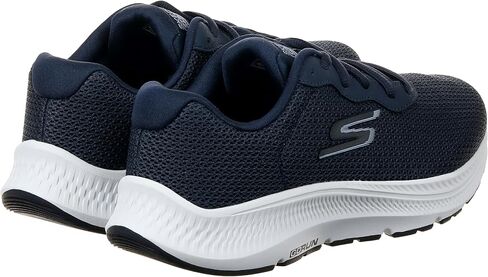 حذاء رياضي Go Run Consistent 2.0 النسائي من Skechers in Saudi Arabia