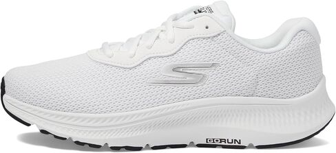 حذاء رياضي Go Run Consistent 2.0 النسائي من Skechers in Saudi Arabia