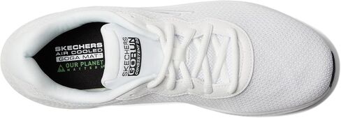 حذاء رياضي Go Run Consistent 2.0 النسائي من Skechers in Saudi Arabia