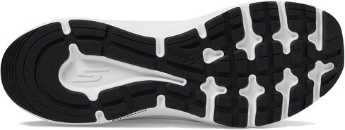 حذاء رياضي Go Run Consistent 2.0 النسائي من Skechers in Saudi Arabia