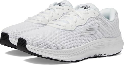 حذاء رياضي Go Run Consistent 2.0 النسائي من Skechers in Saudi Arabia