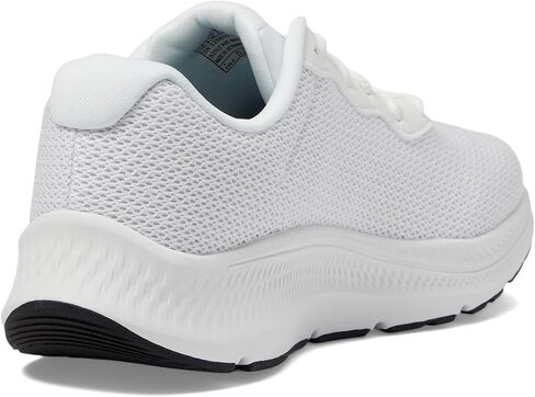 حذاء رياضي Go Run Consistent 2.0 النسائي من Skechers in Saudi Arabia
