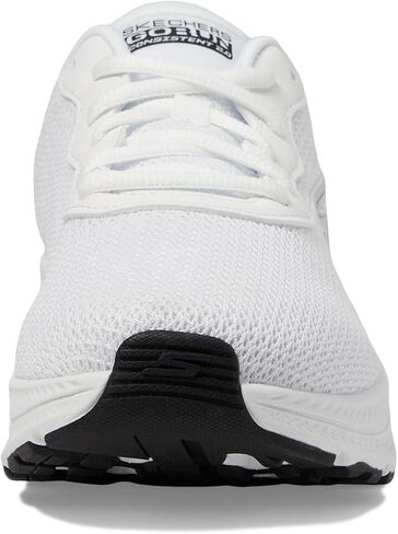 حذاء رياضي Go Run Consistent 2.0 النسائي من Skechers in Saudi Arabia