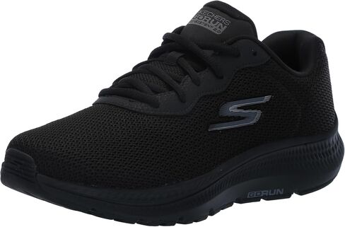 حذاء رياضي Go Run Consistent 2.0 النسائي من Skechers in Saudi Arabia