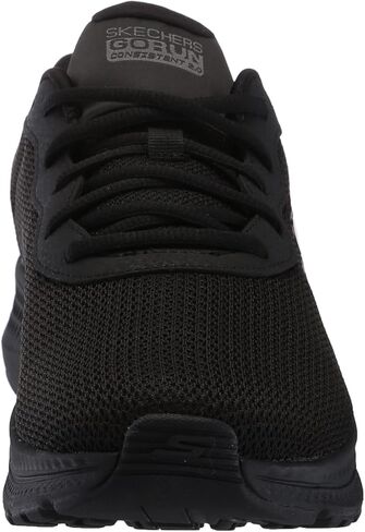 حذاء رياضي Go Run Consistent 2.0 النسائي من Skechers in Saudi Arabia