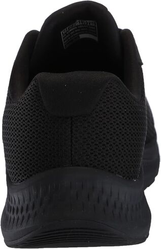حذاء رياضي Go Run Consistent 2.0 النسائي من Skechers in Saudi Arabia