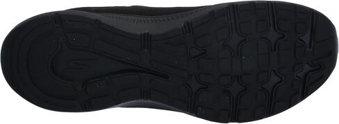 حذاء رياضي Go Run Consistent 2.0 النسائي من Skechers in Saudi Arabia