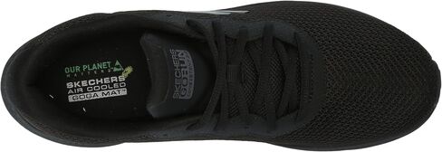 حذاء رياضي Go Run Consistent 2.0 النسائي من Skechers in Saudi Arabia