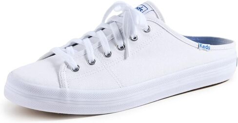Keds Women's Kickstart Mules in Saudi Arabia