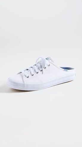 Keds Women's Kickstart Mules in Saudi Arabia