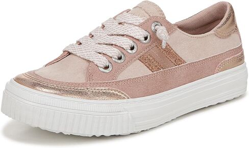 Blowfish Malibu women's Modern Sneaker in Saudi Arabia