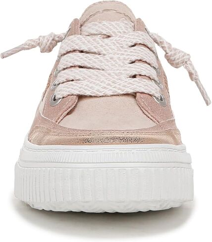 Blowfish Malibu women's Modern Sneaker in Saudi Arabia