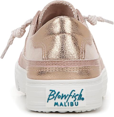 Blowfish Malibu women's Modern Sneaker in Saudi Arabia