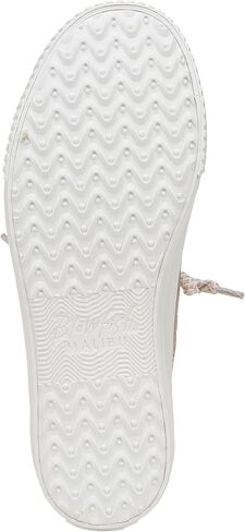 Blowfish Malibu women's Modern Sneaker in Saudi Arabia