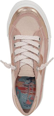 Blowfish Malibu women's Modern Sneaker in Saudi Arabia