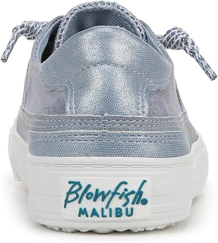 حذاء رياضي عصري للسيدات من Blowfish Malibu in Saudi Arabia