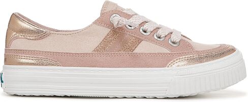 Blowfish Malibu women's Modern Sneaker in Saudi Arabia