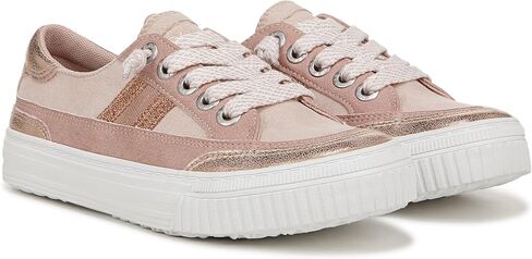 Blowfish Malibu women's Modern Sneaker in Saudi Arabia