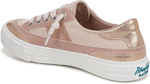 Blowfish Malibu women's Modern Sneaker in Saudi Arabia