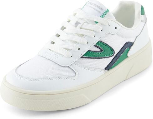 TRETORN women's Harlow Sneaker in Kuwait