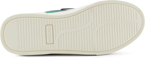 TRETORN women's Harlow Sneaker in Kuwait