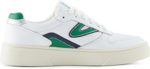 TRETORN women's Harlow Sneaker in Kuwait