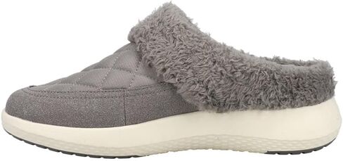 Easy Spirit Womens Evee Slip On Shoes in Saudi Arabia