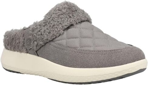 Easy Spirit Womens Evee Slip On Shoes in Saudi Arabia