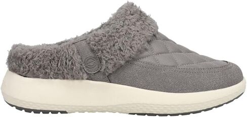 Easy Spirit Womens Evee Slip On Shoes in Saudi Arabia