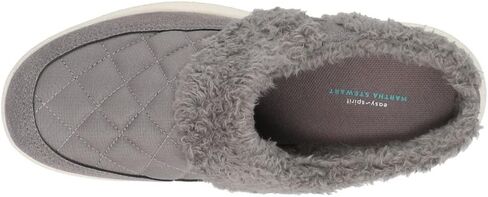 Easy Spirit Womens Evee Slip On Shoes in Saudi Arabia